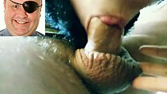 Sharon from Tel Aviv sucks dick