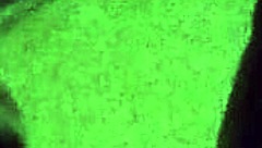 hey, learning to give killer blowjobs and enjoying a steamy afternoon alone!