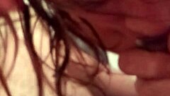 Sucking Dick Like a Pro 😏