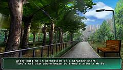 Detailed hentai anime sex scenes in the 18+ guide part 2 featuring various game characters