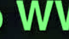 hey, learning to give killer blowjobs and enjoying a steamy afternoon alone!