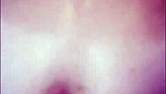 Falcon And Oliver Strelly Fuck Instead Of Massage