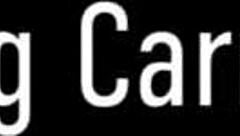 Best Friends in Lingerie Fuck as Carmen Valentina Licks Amber Lynn to Orgasm!