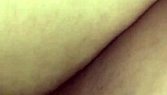 wet quarantine pussy squirting on big cock in cowgirl sex sexiijoy18