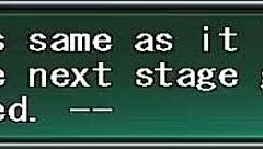 Detailed hentai anime sex scenes in the 18+ guide part 2 featuring various game characters