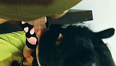 Sharon from Tel Aviv sucks dick