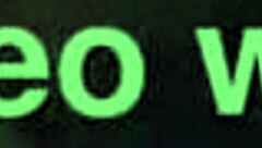 hey, learning to give killer blowjobs and enjoying a steamy afternoon alone!