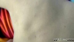 black fucks white boy teen and grandpa bareback