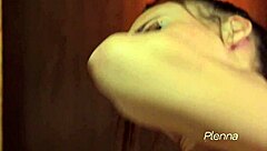 teacher takes student to bed carol fenix oscar luz