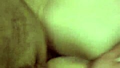 Huge portuguese ass gets fucked good with spanking