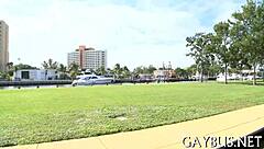 Free homosexual sex videos available.