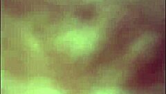 Falcon And Oliver Strelly Fuck Instead Of Massage