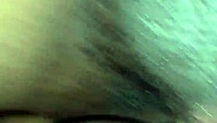 wet quarantine pussy squirting on big cock in cowgirl sex sexiijoy18