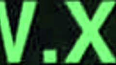 hey, learning to give killer blowjobs and enjoying a steamy afternoon alone!