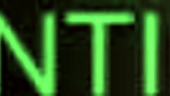 redhead bbw deepthroats black cock