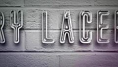 Intense Threesome with Anal and Blowjob