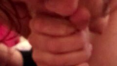 Sucking Dick Like a Pro 😏