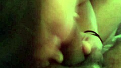 Sucking Dick Like a Pro 😏