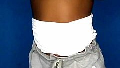 i twerk naked in front of my boyfriends family, feeling so sexy and naughty