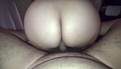 sentones en navidad with riding and group prostitutes