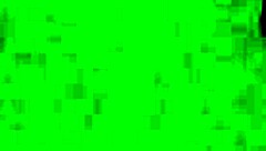 horny wife can't resist that big black cock in her tight pussy