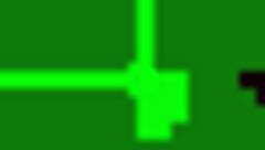 horny wife can't resist that big black cock in her tight pussy