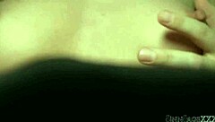 Sinn Sage's POV Makes You Cum Fast