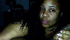 Swallowers Are the Best with Big Cocks and Cumshots