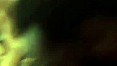 Redhead milf vixen vanity stretches her ass with monster cock