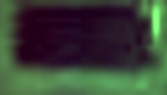 horny wife can't resist that big black cock in her tight pussy