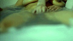 Linda Estudiante Fucks Teacher Hard After Class