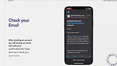 pov freya squeezes my dick until i blow huge load