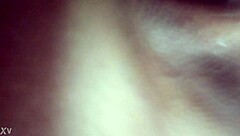 I recored this vid on february 15th