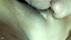 I recored this vid on february 15th