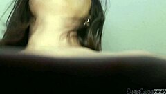 Sinn Sage's POV Makes You Cum Fast