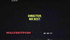 Ride My Dick And Squirt, BBW Babe!