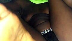 My Teacher Taught Me How To Fuck Myself With Big Bottles