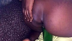 My Teacher Taught Me How To Fuck Myself With Big Bottles