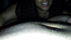 Swallowers Are the Best with Big Cocks and Cumshots