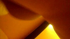 Sabrina Beurette Compilation 2011