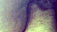 Indian gay having sex with bi and straight friend threesome