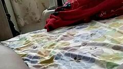 Brazilian Amateur Blonde Gets Fucked Hard!