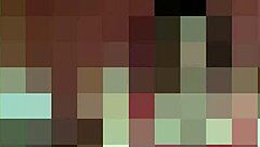 i told you what would happen if you broke the rules, now you're bound and punished