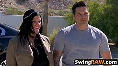 Swingraw-24-3-217-Swing-Season-5-Ep-2-72p-26-4