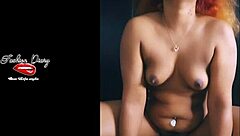 Sexy Office Wear Try On Haul After Hard Fuck Me Pussy