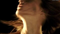 Sasha Dith's Official Russian Girls Video In HD 720p.