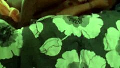 Do you love this good pussy getting creampied?