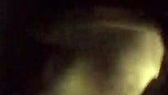 She's fucking sexy in doggystyle