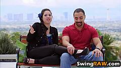 Swingraw-24-3-217-Swing-Season-5-Ep-2-72p-26-4