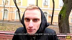 professor takes hard cock 😏